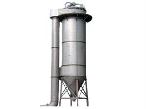 脈動(dòng)微震除塵器-LMW-N室內型脈動(dòng)微震除塵器