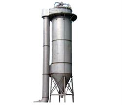 脈動(dòng)微震除塵器-LMW-N室內型脈動(dòng)微震除塵器